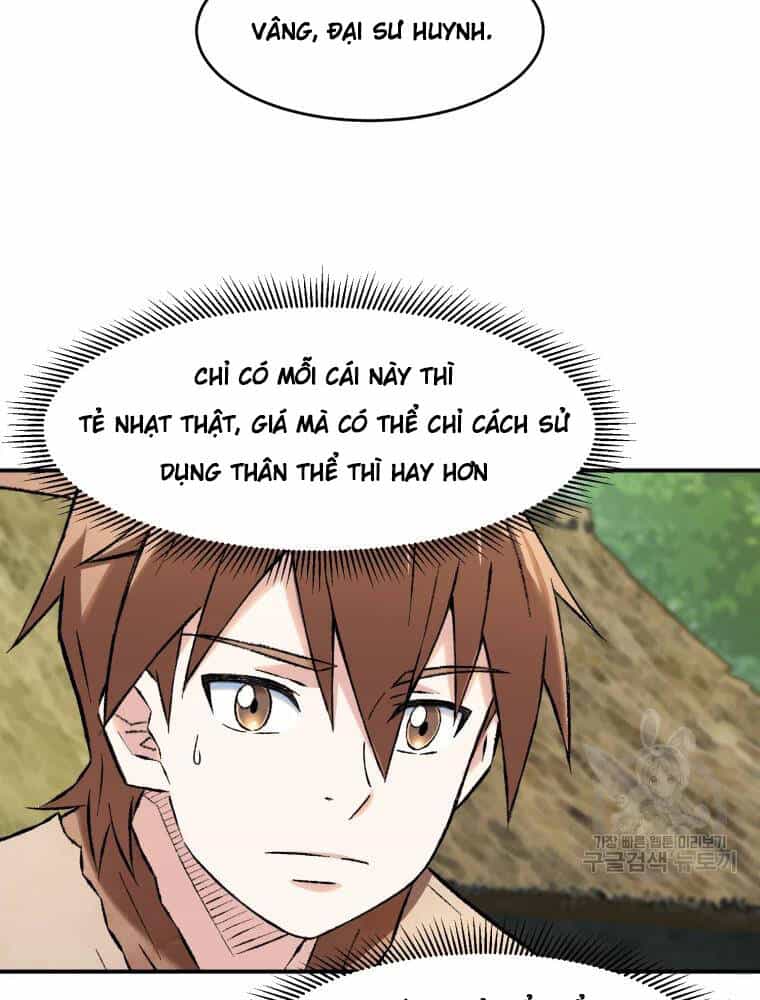 Đại Cao Thủ - Chương 9 - ảnh 10