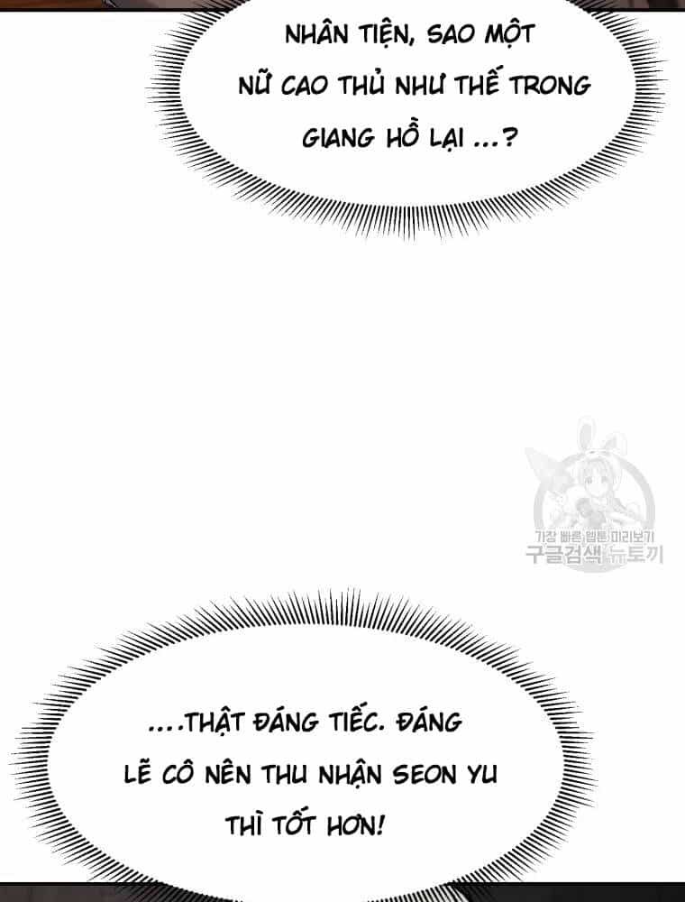 Đại Cao Thủ - Chương 9 - ảnh 103