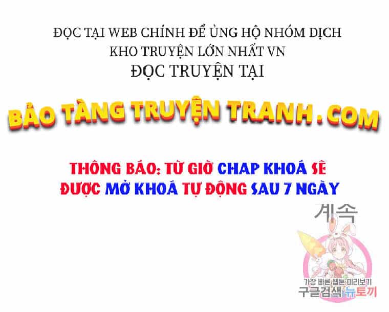 Đại Cao Thủ - Chương 9 - ảnh 105