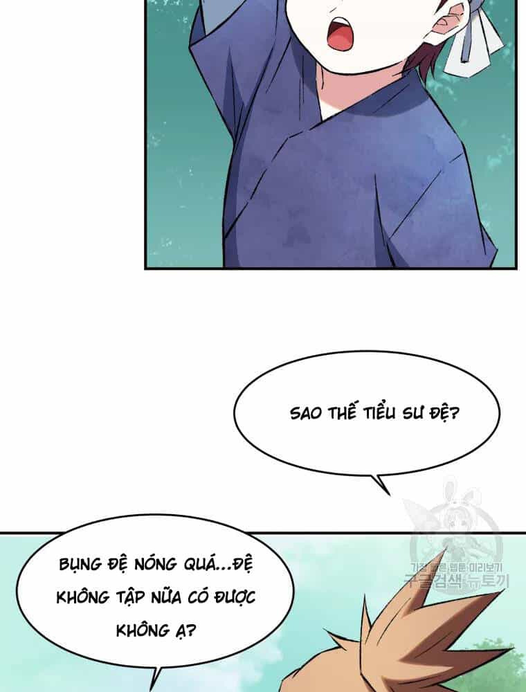 Đại Cao Thủ - Chương 9 - ảnh 12
