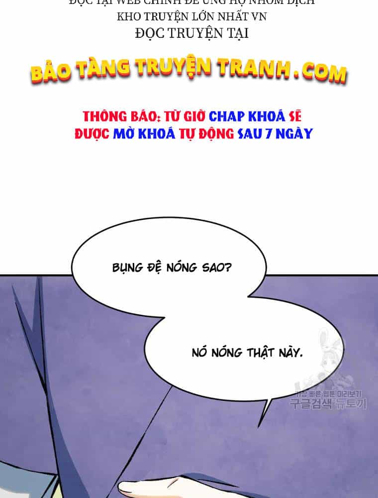 Đại Cao Thủ - Chương 9 - ảnh 14