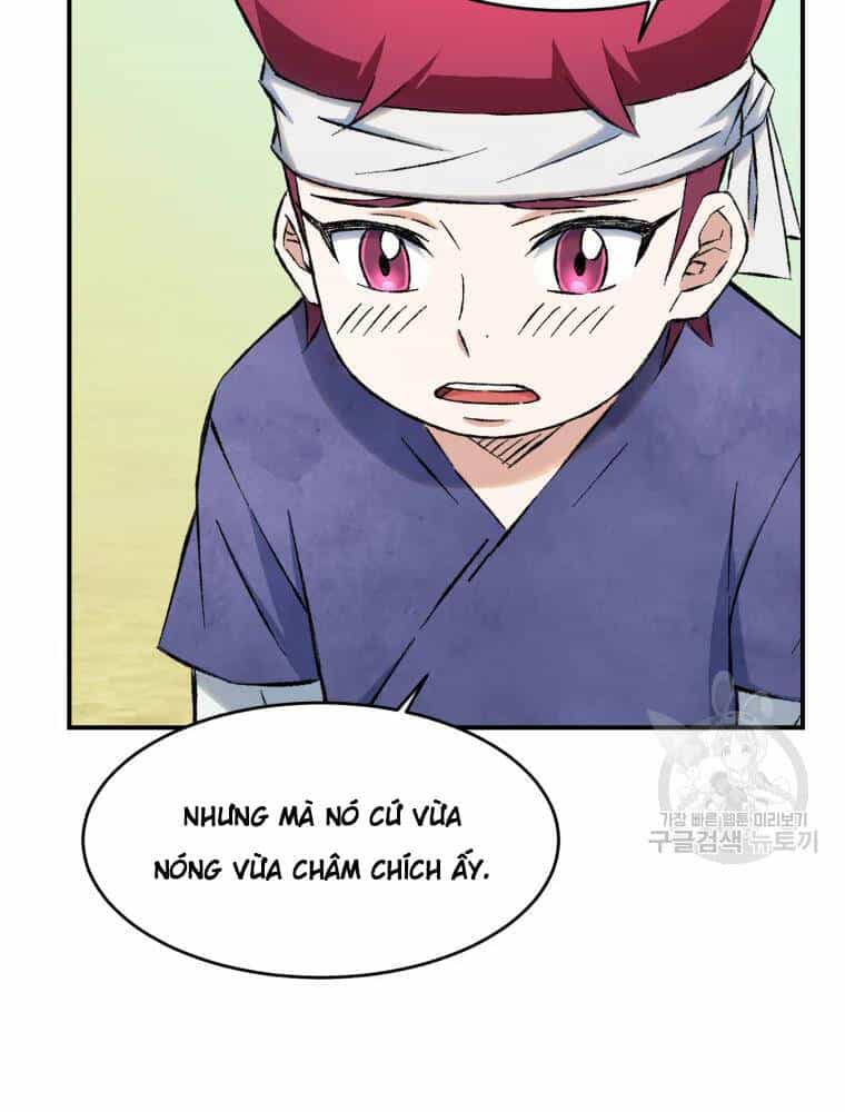 Đại Cao Thủ - Chương 9 - ảnh 16