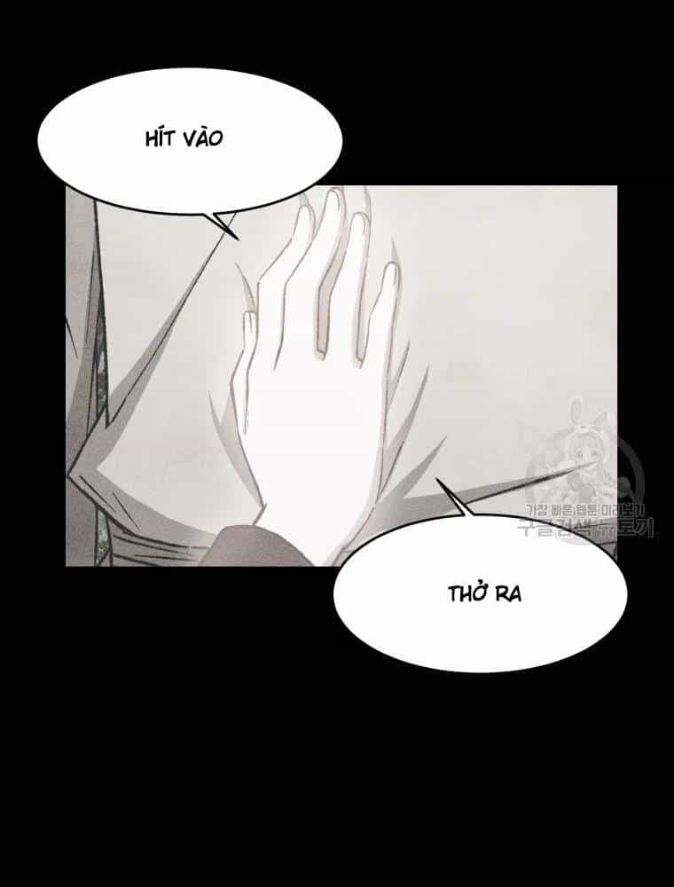 Đại Cao Thủ - Chương 9 - ảnh 22