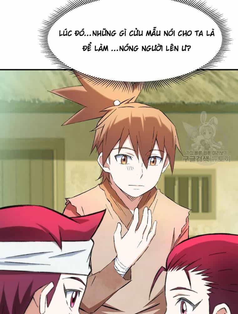 Đại Cao Thủ - Chương 9 - ảnh 25
