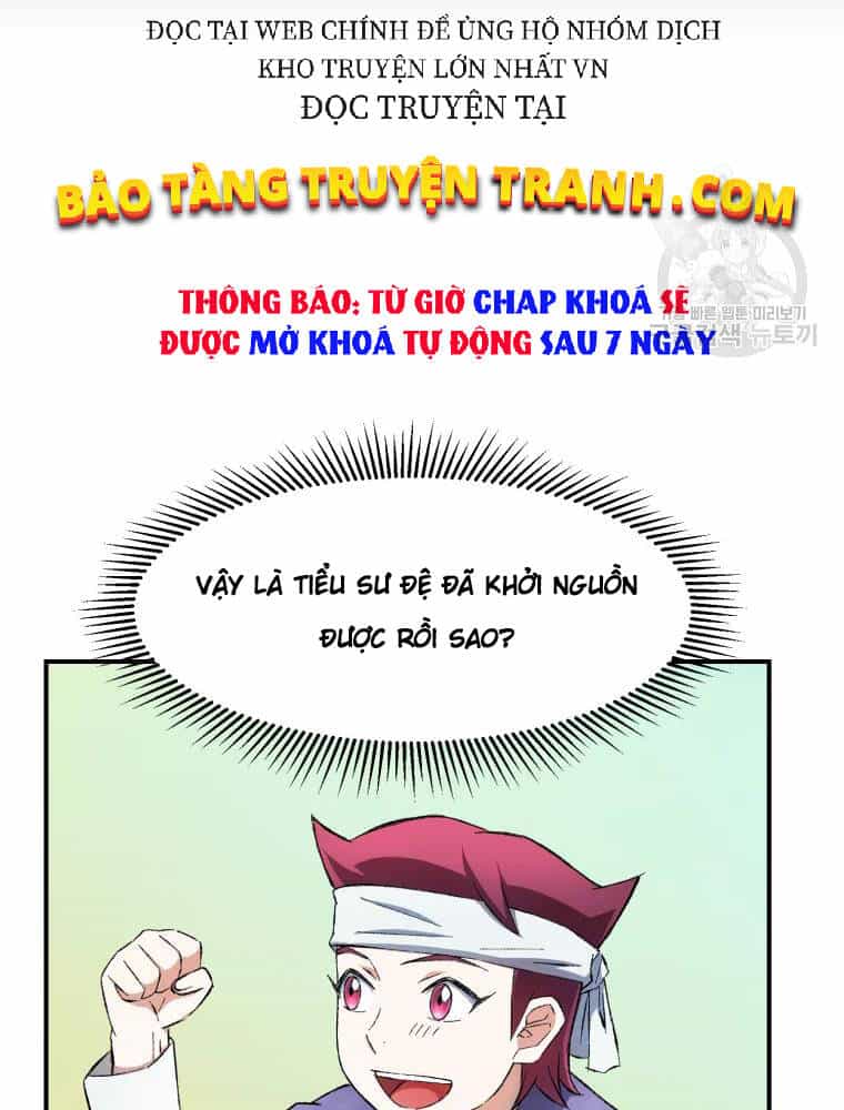 Đại Cao Thủ - Chương 9 - ảnh 30