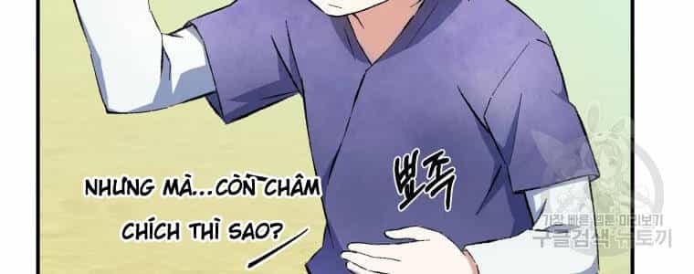Đại Cao Thủ - Chương 9 - ảnh 31