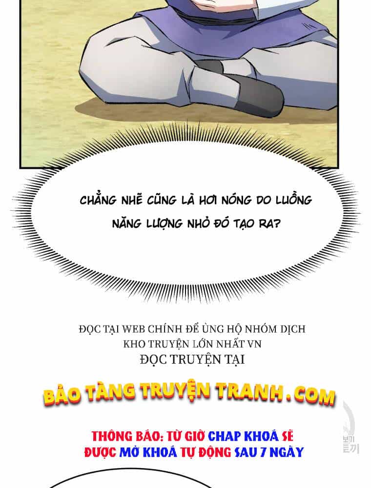 Đại Cao Thủ - Chương 9 - ảnh 32