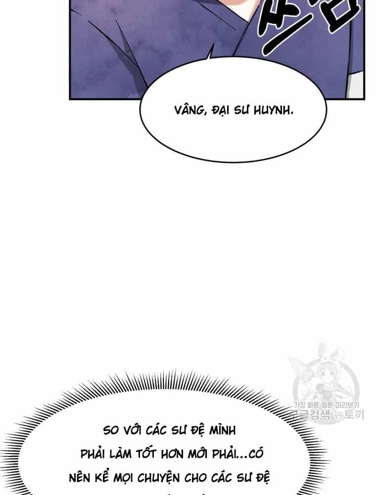 Đại Cao Thủ - Chương 9 - ảnh 34