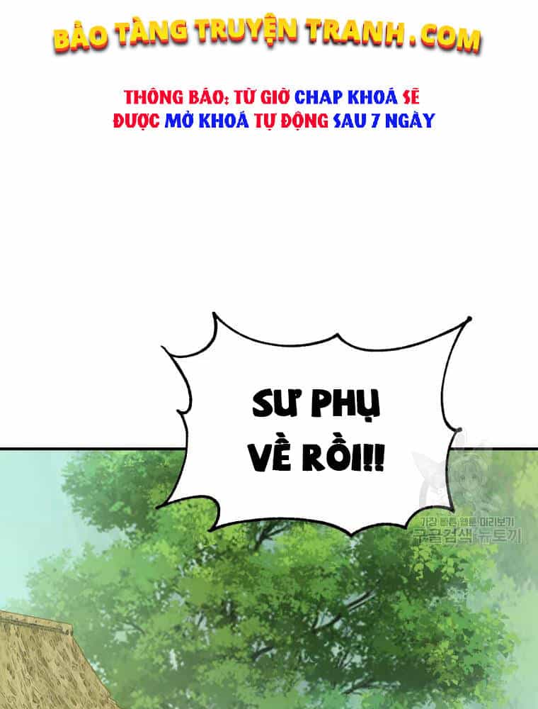 Đại Cao Thủ - Chương 9 - ảnh 36