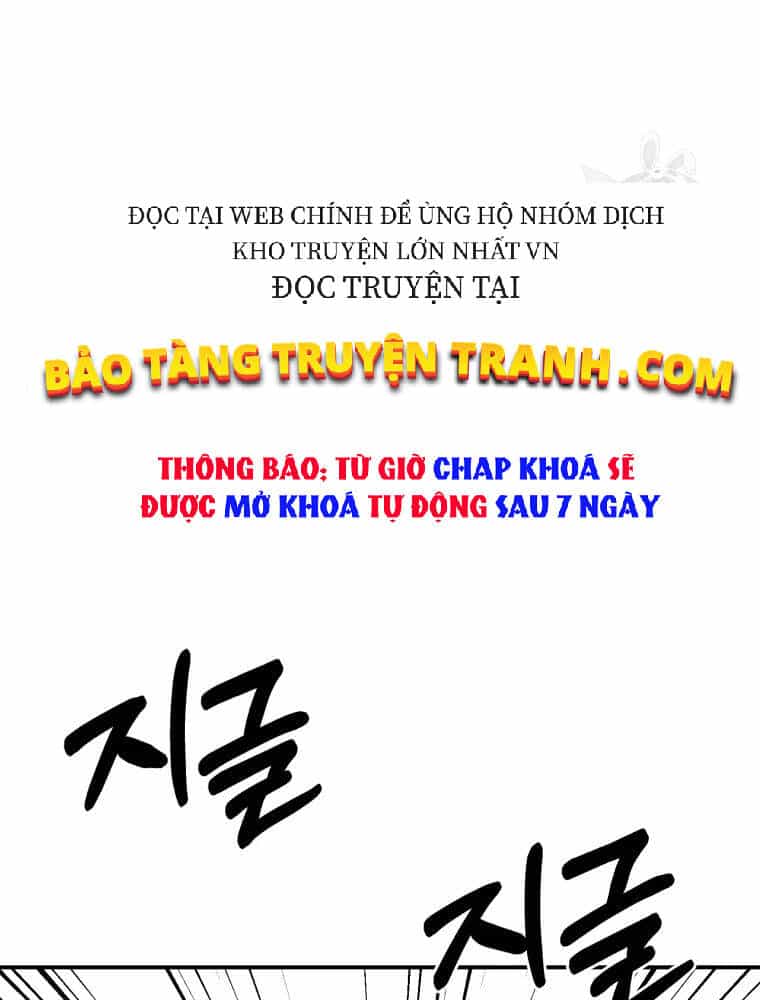 Đại Cao Thủ - Chương 9 - ảnh 45