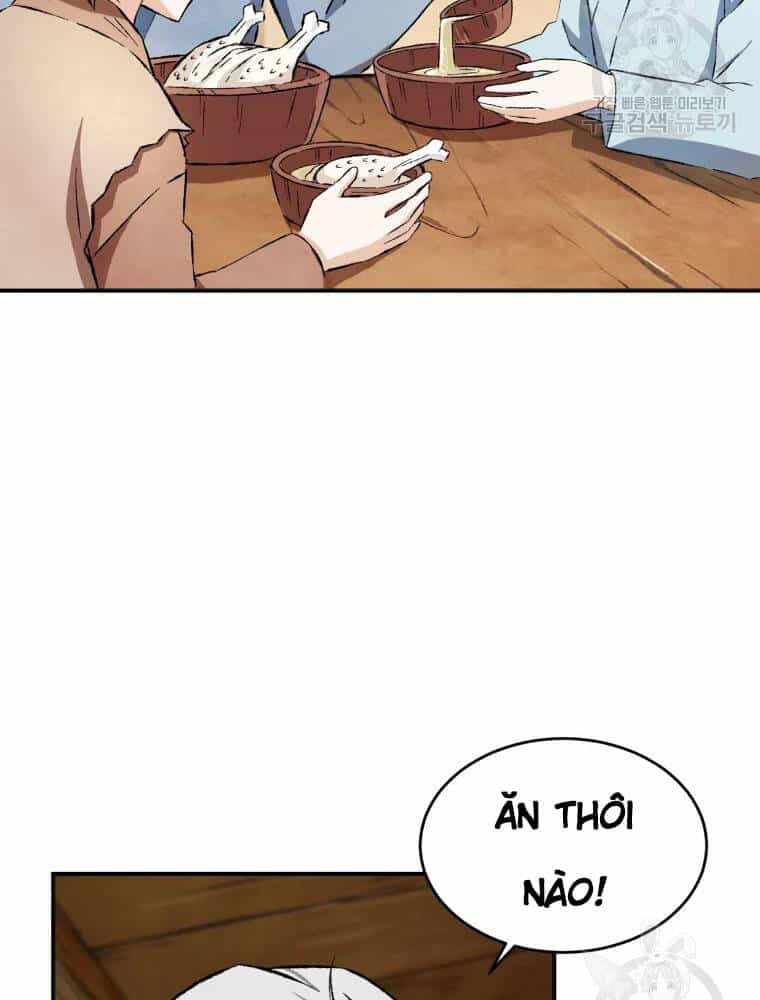 Đại Cao Thủ - Chương 9 - ảnh 48