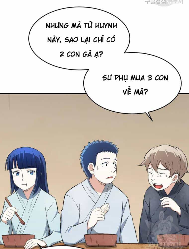 Đại Cao Thủ - Chương 9 - ảnh 52