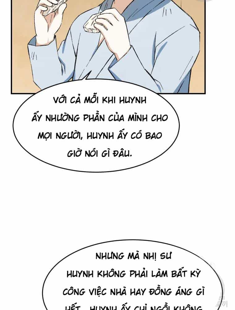 Đại Cao Thủ - Chương 9 - ảnh 56