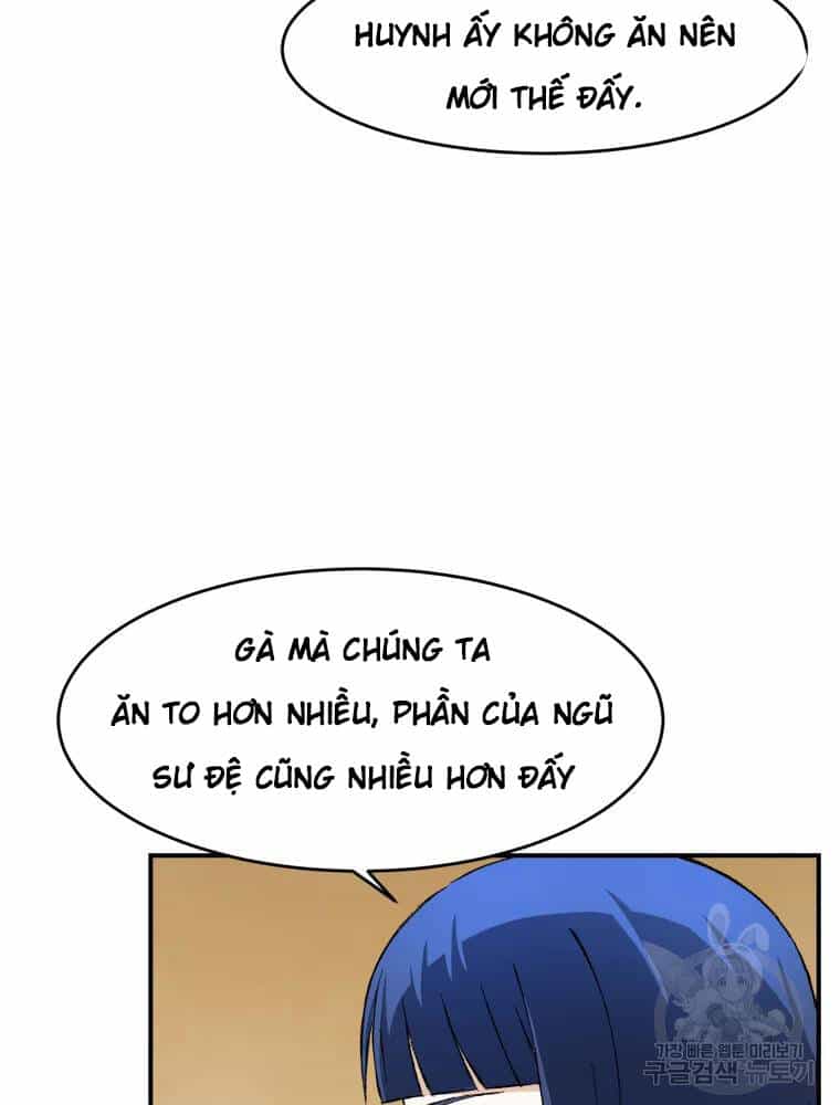 Đại Cao Thủ - Chương 9 - ảnh 58