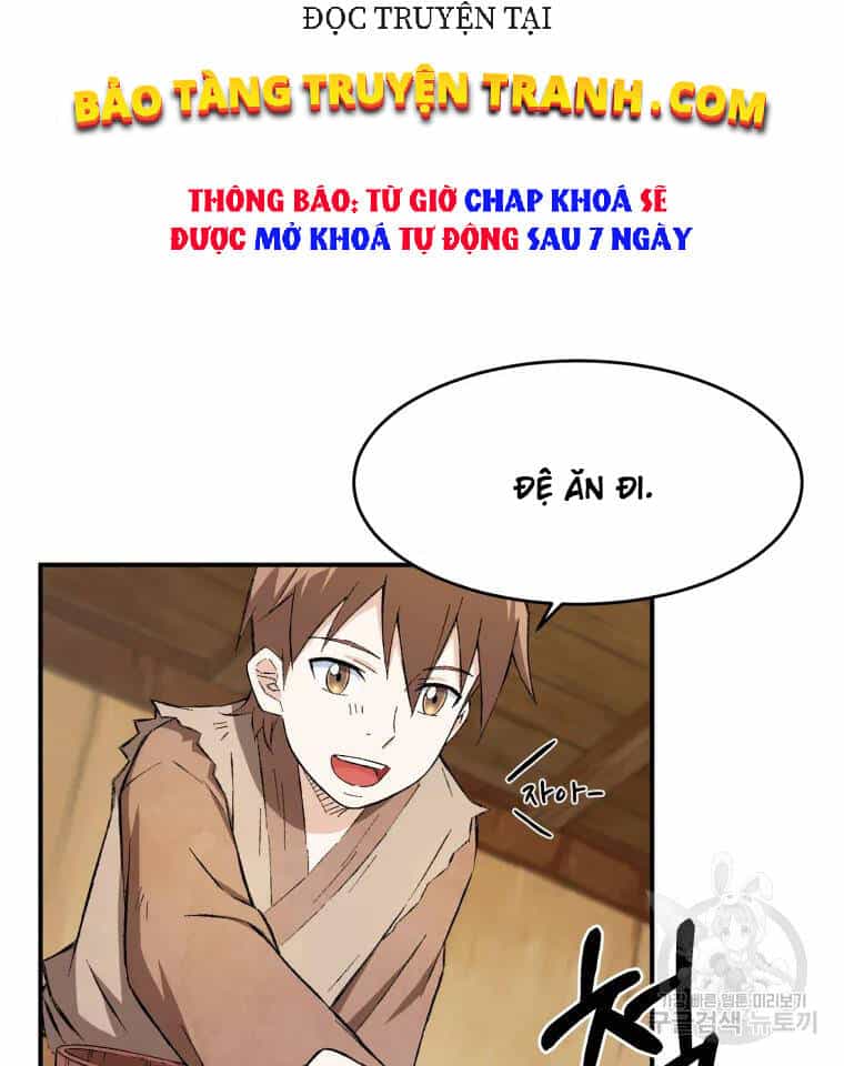 Đại Cao Thủ - Chương 9 - ảnh 60