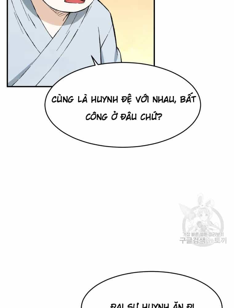 Đại Cao Thủ - Chương 9 - ảnh 64