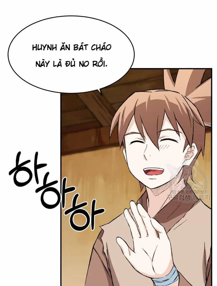 Đại Cao Thủ - Chương 9 - ảnh 66