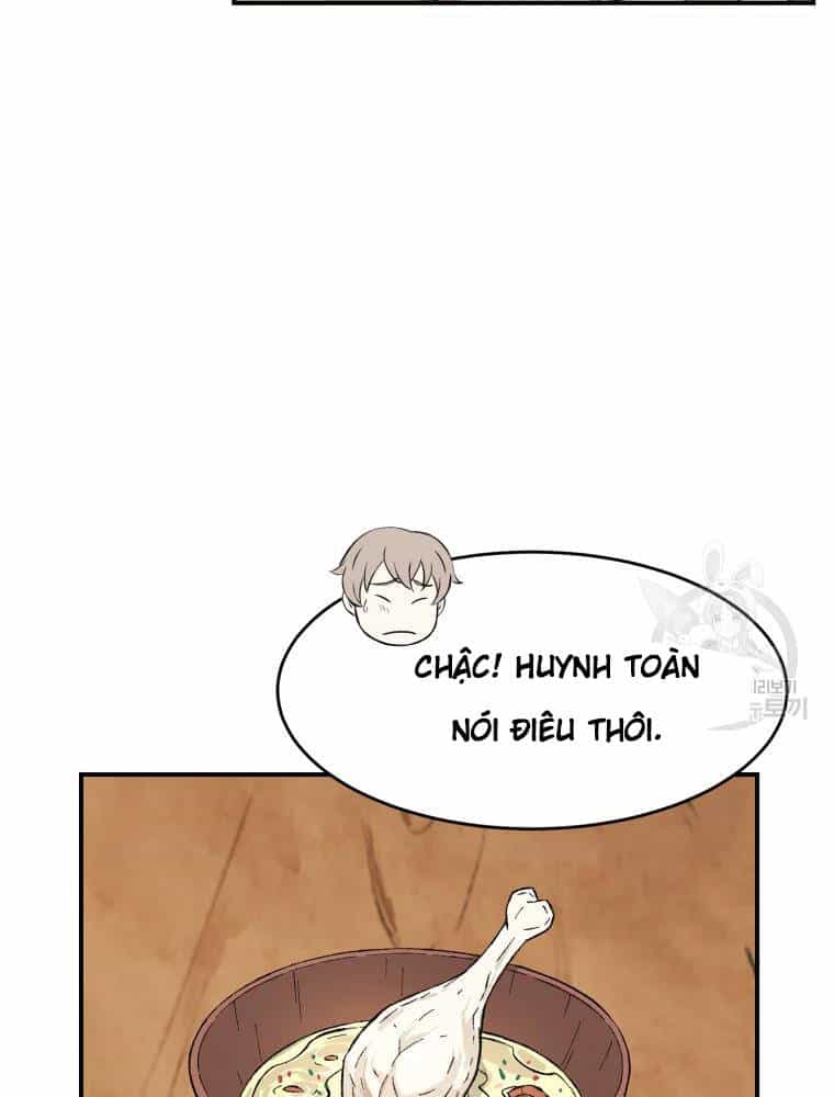 Đại Cao Thủ - Chương 9 - ảnh 67