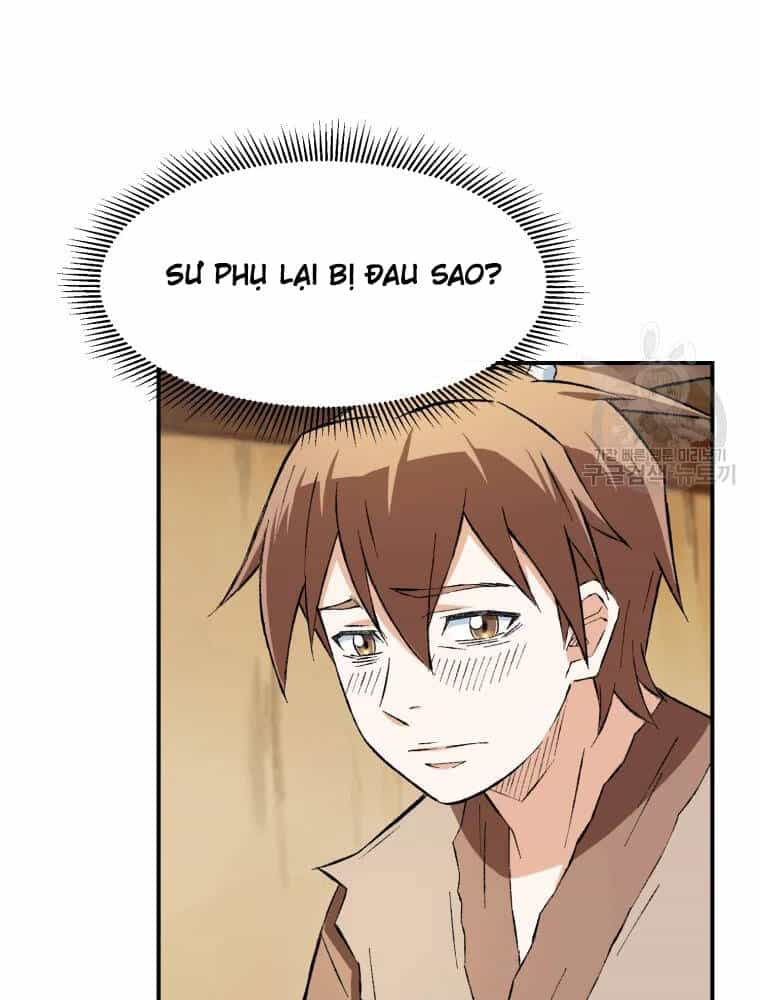 Đại Cao Thủ - Chương 9 - ảnh 72