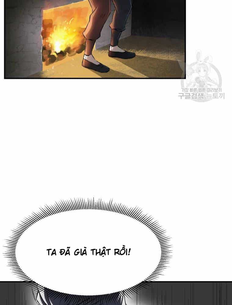 Đại Cao Thủ - Chương 9 - ảnh 77