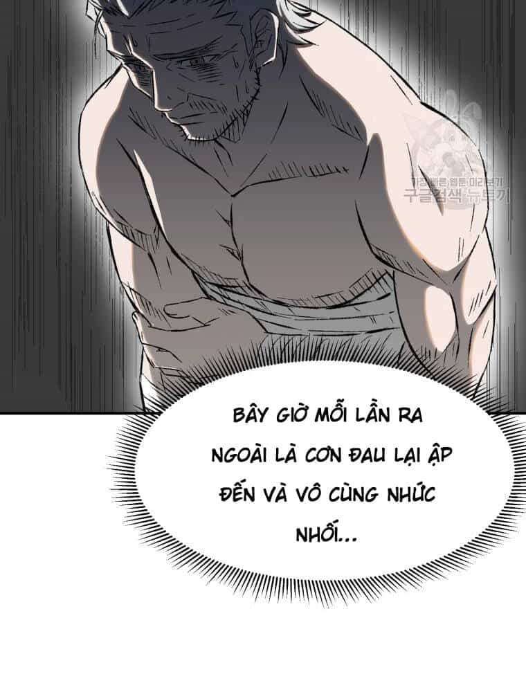 Đại Cao Thủ - Chương 9 - ảnh 78