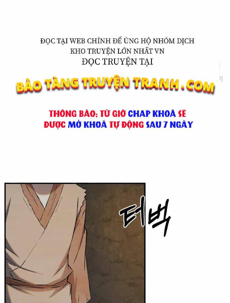 Đại Cao Thủ - Chương 9 - ảnh 79