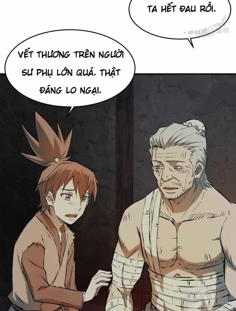 Đại Cao Thủ - Chương 9 - ảnh 82