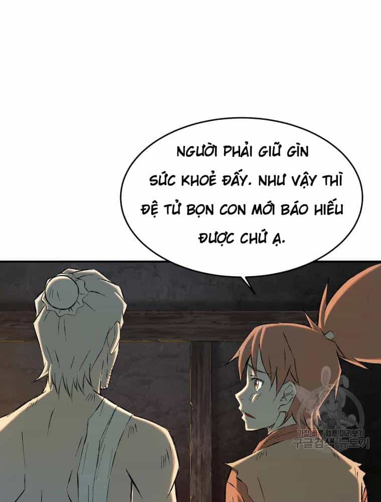 Đại Cao Thủ - Chương 9 - ảnh 85
