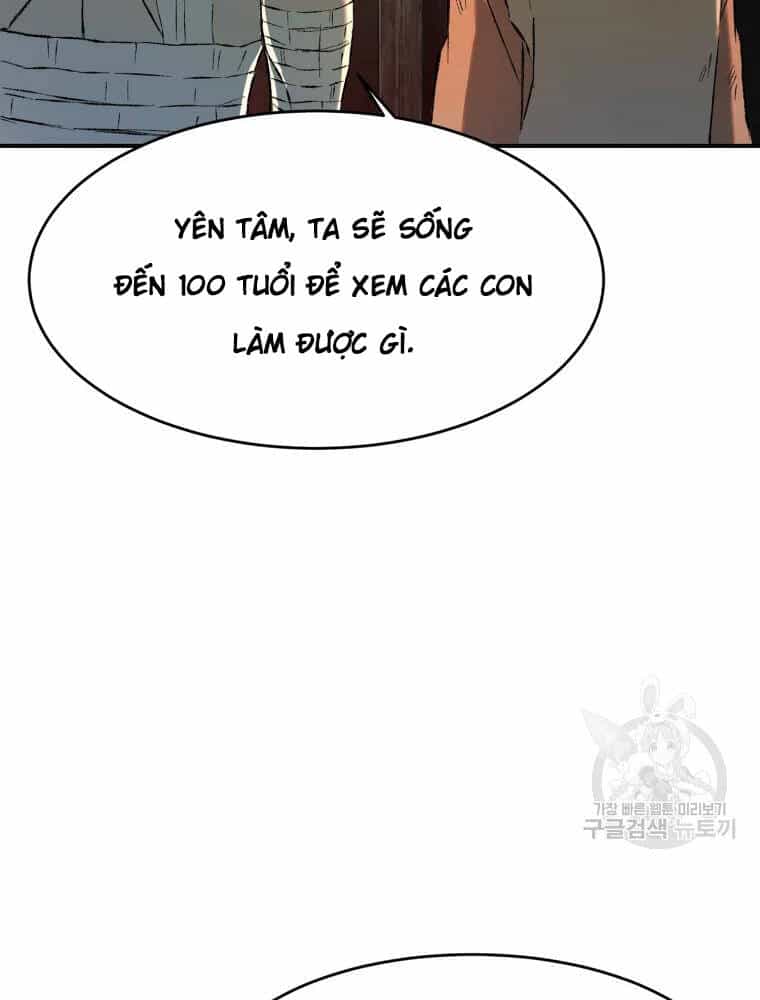 Đại Cao Thủ - Chương 9 - ảnh 86