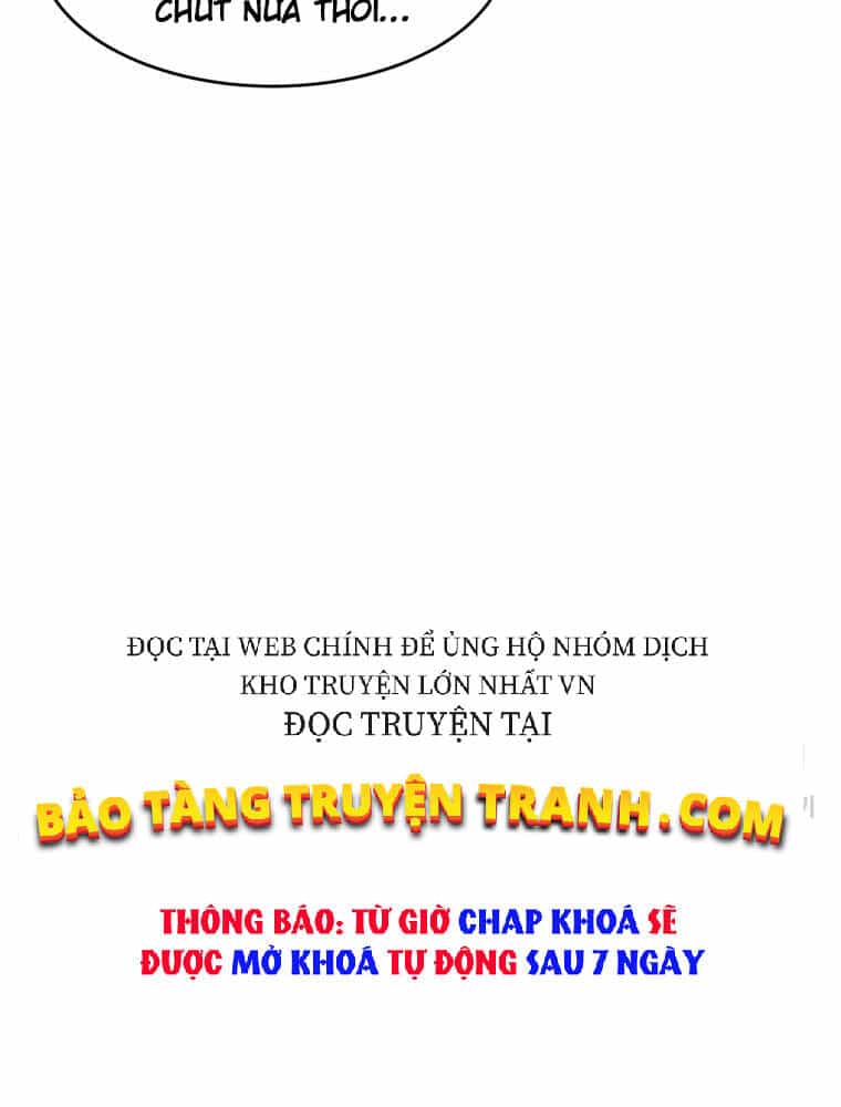 Đại Cao Thủ - Chương 9 - ảnh 88