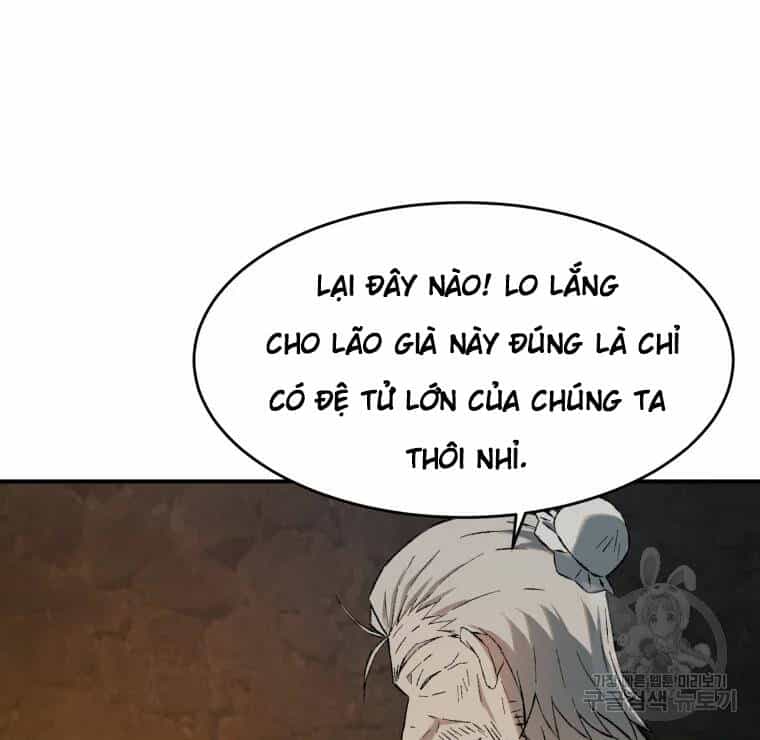 Đại Cao Thủ - Chương 9 - ảnh 89
