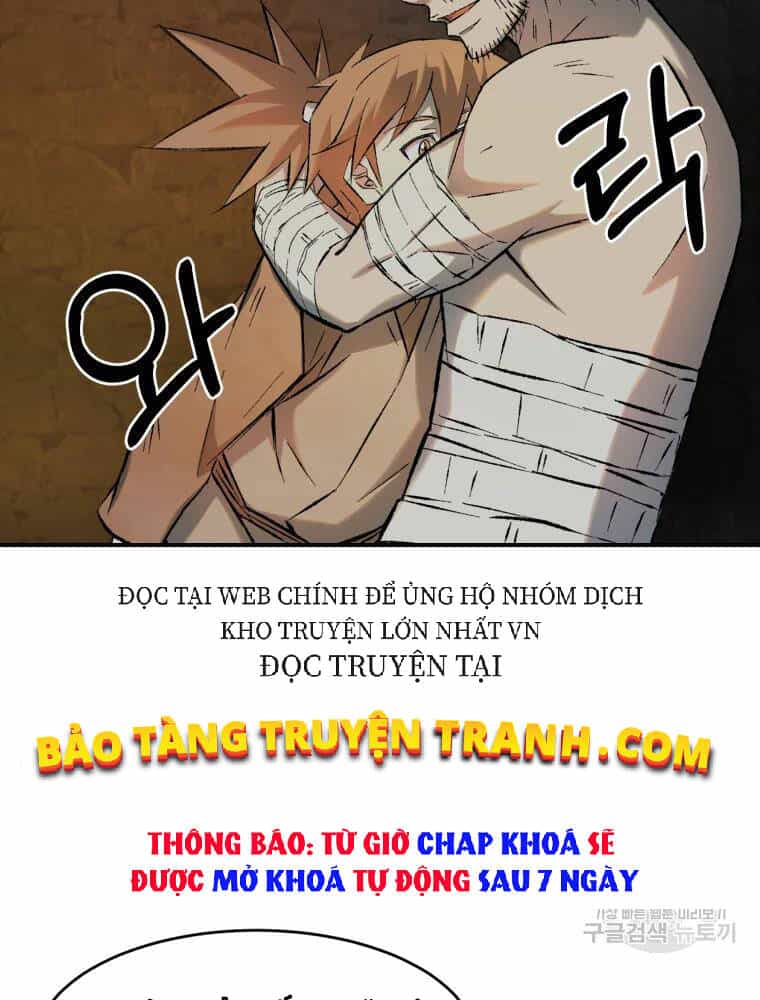 Đại Cao Thủ - Chương 9 - ảnh 90