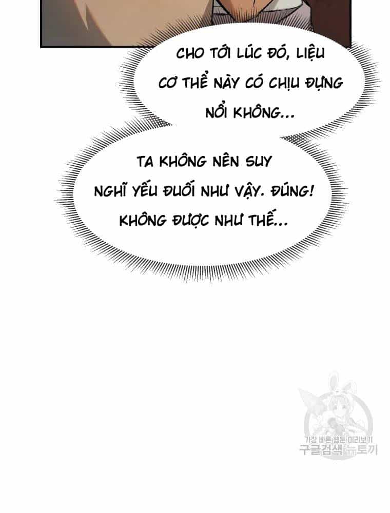 Đại Cao Thủ - Chương 9 - ảnh 92