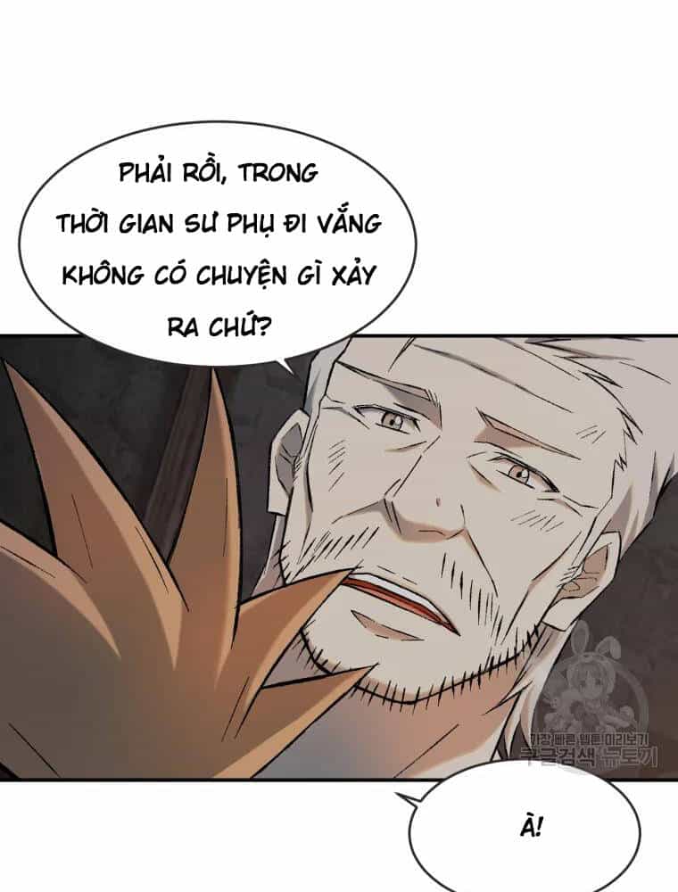Đại Cao Thủ - Chương 9 - ảnh 93