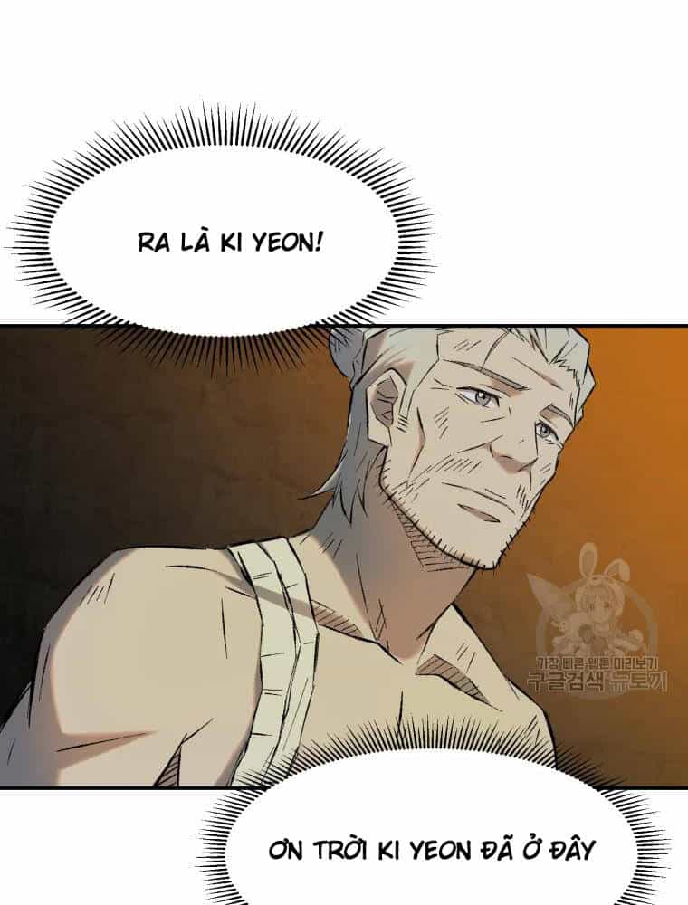 Đại Cao Thủ - Chương 9 - ảnh 97