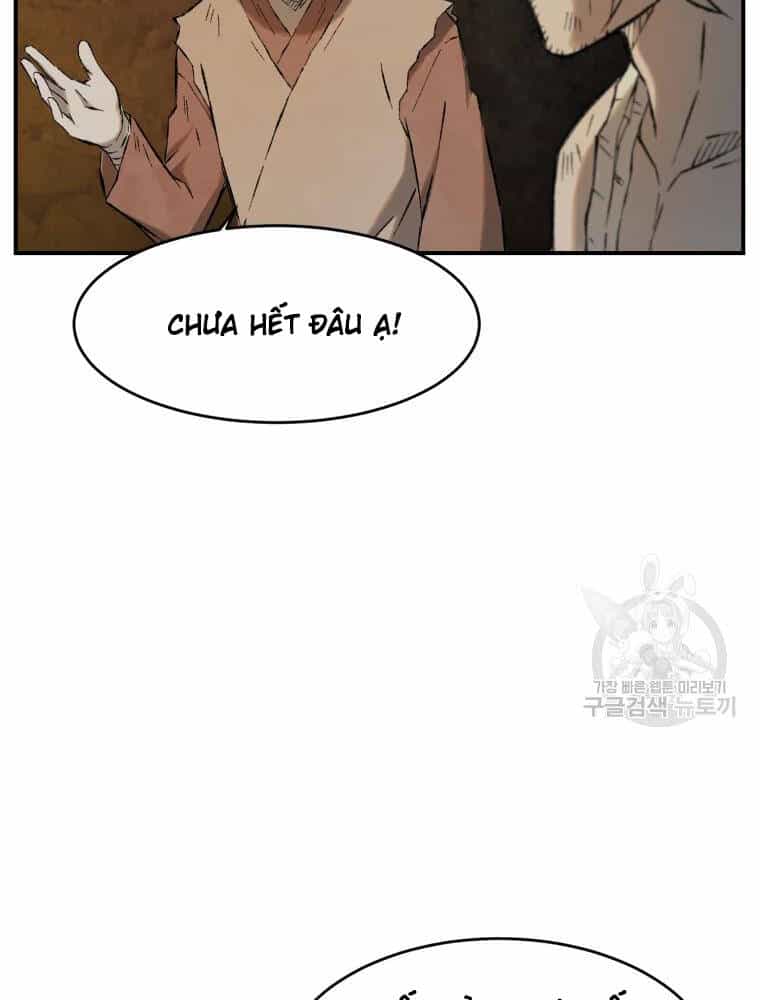 Đại Cao Thủ - Chương 9 - ảnh 99