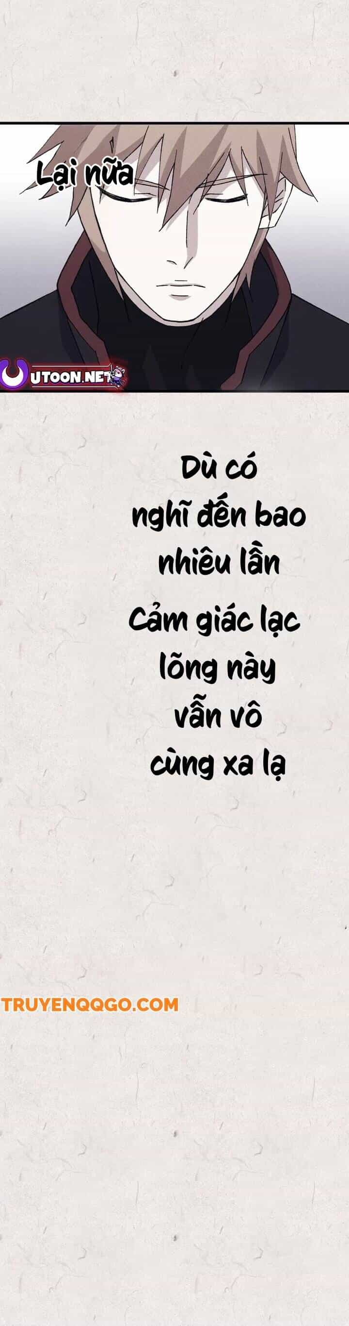 Đại Cao Thủ - Chương 100 - ảnh 16