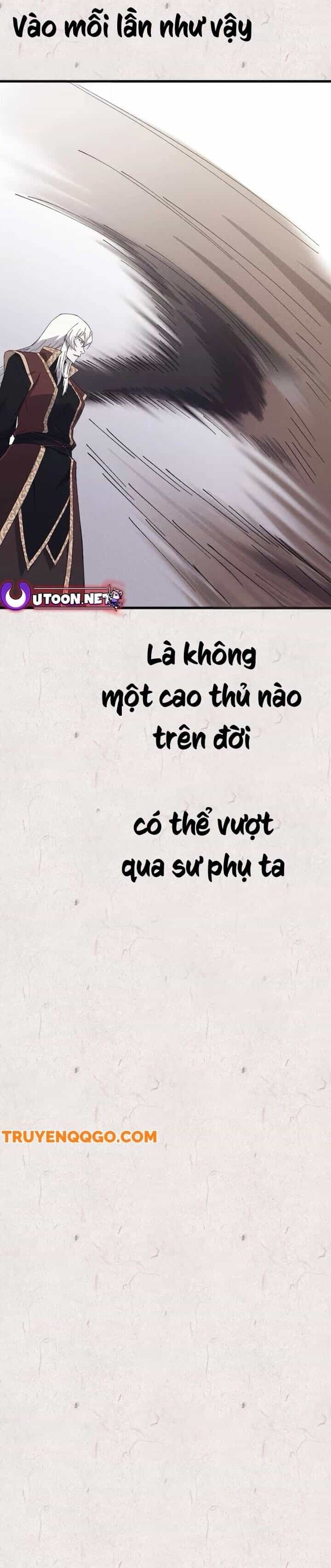 Đại Cao Thủ - Chương 100 - ảnh 19