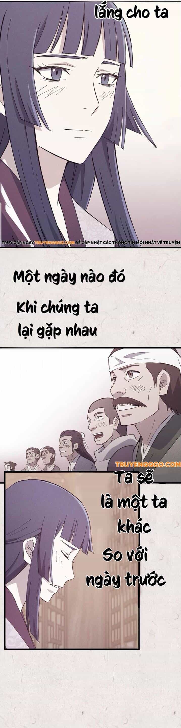 Đại Cao Thủ - Chương 100 - ảnh 21