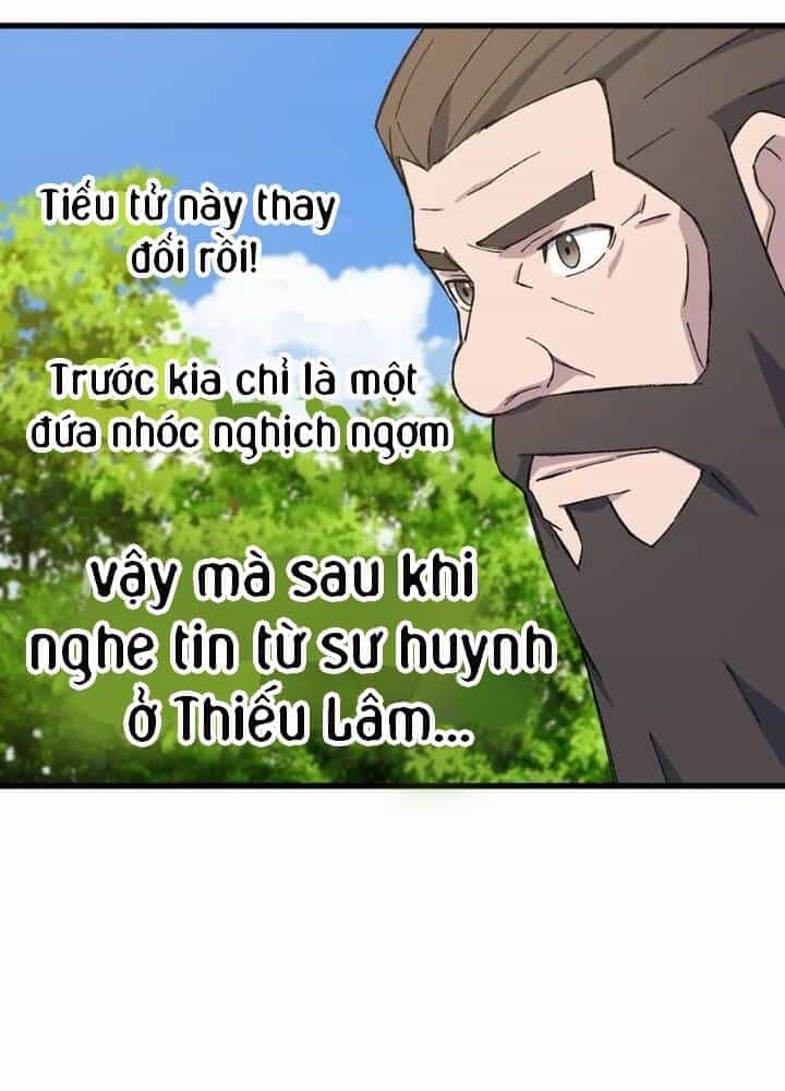 Đại Cao Thủ - Chương 104 - ảnh 11
