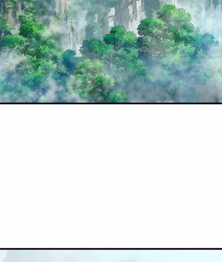 Đại Cao Thủ - Chương 104 - ảnh 19