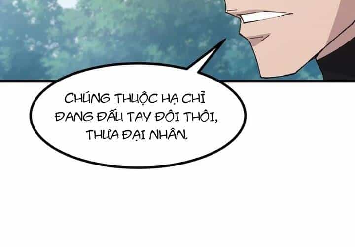 Đại Cao Thủ - Chương 104 - ảnh 31
