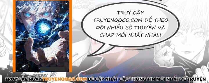 Đại Cao Thủ - Chương 104 - ảnh 39