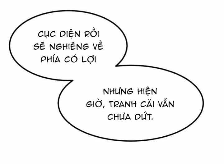 Đại Cao Thủ - Chương 108 - ảnh 45