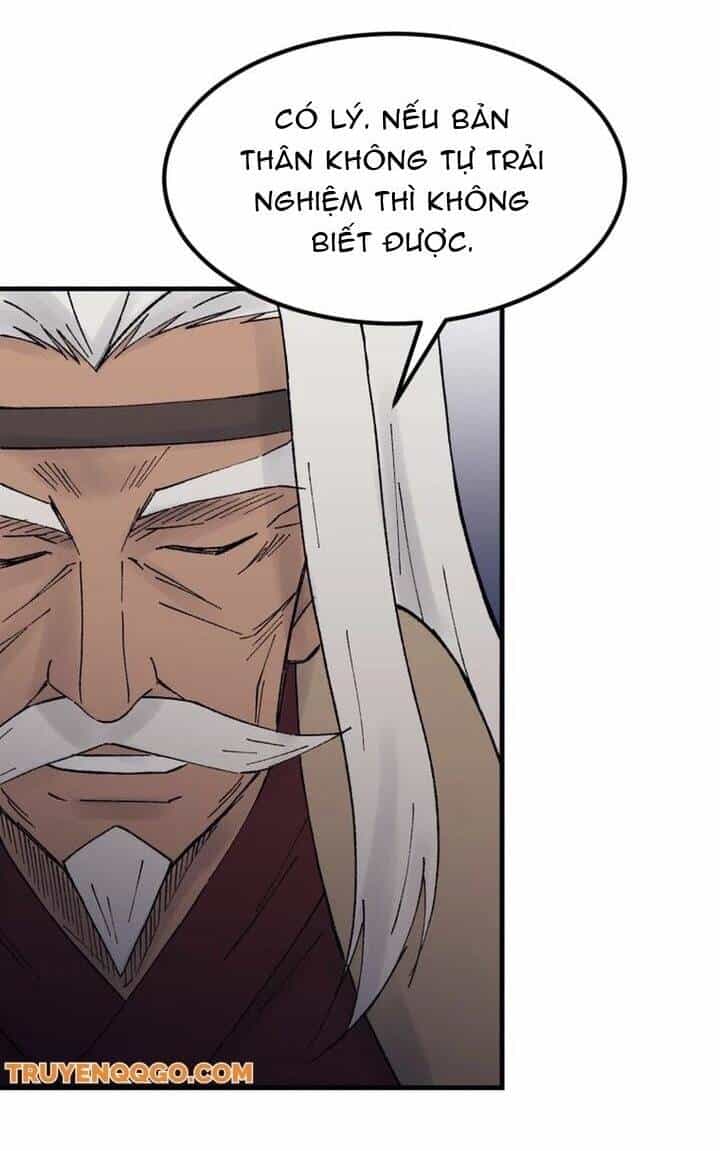 Đại Cao Thủ - Chương 108 - ảnh 61