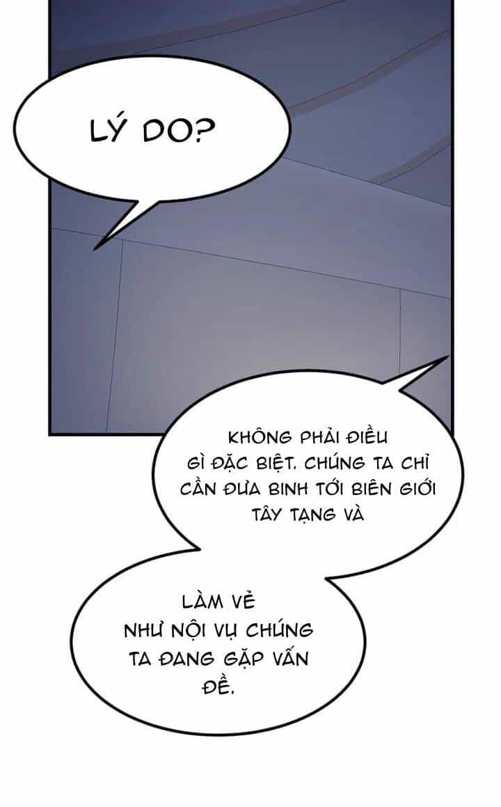 Đại Cao Thủ - Chương 108 - ảnh 63