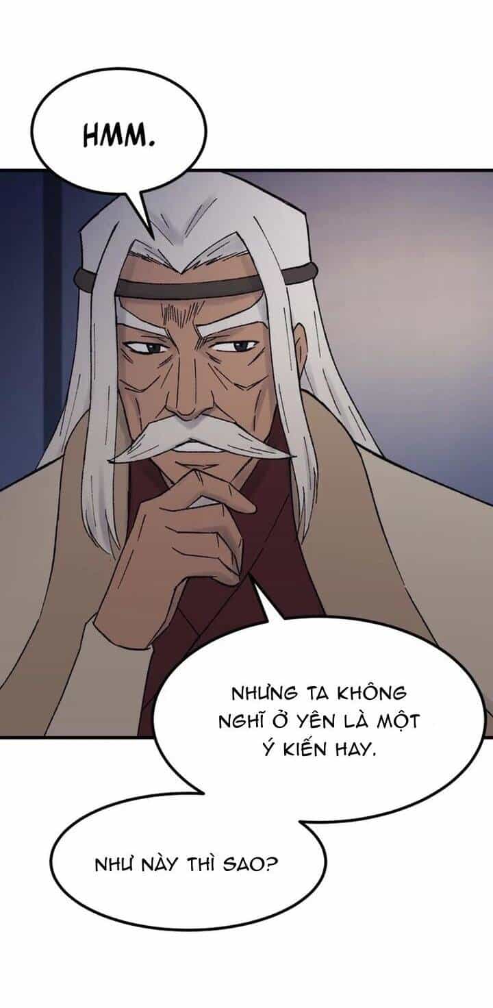 Đại Cao Thủ - Chương 108 - ảnh 68