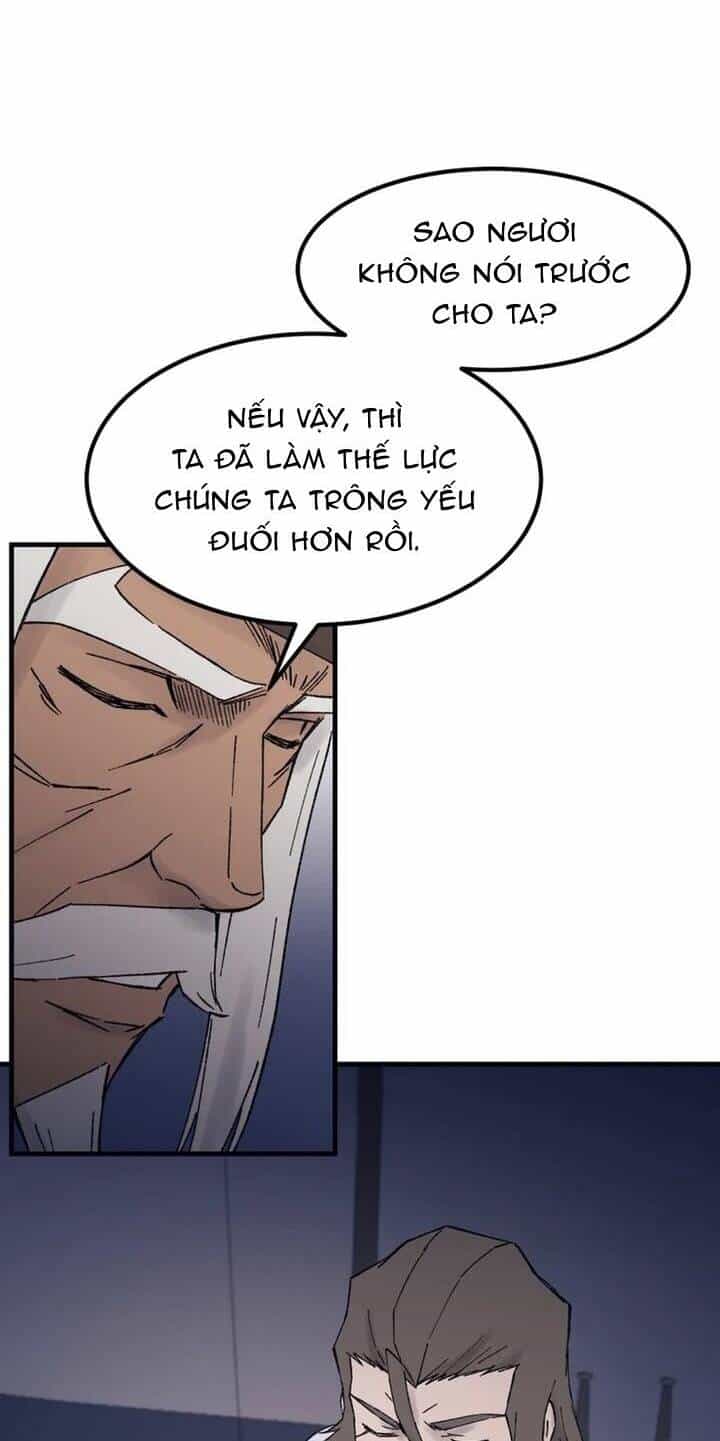 Đại Cao Thủ - Chương 108 - ảnh 71