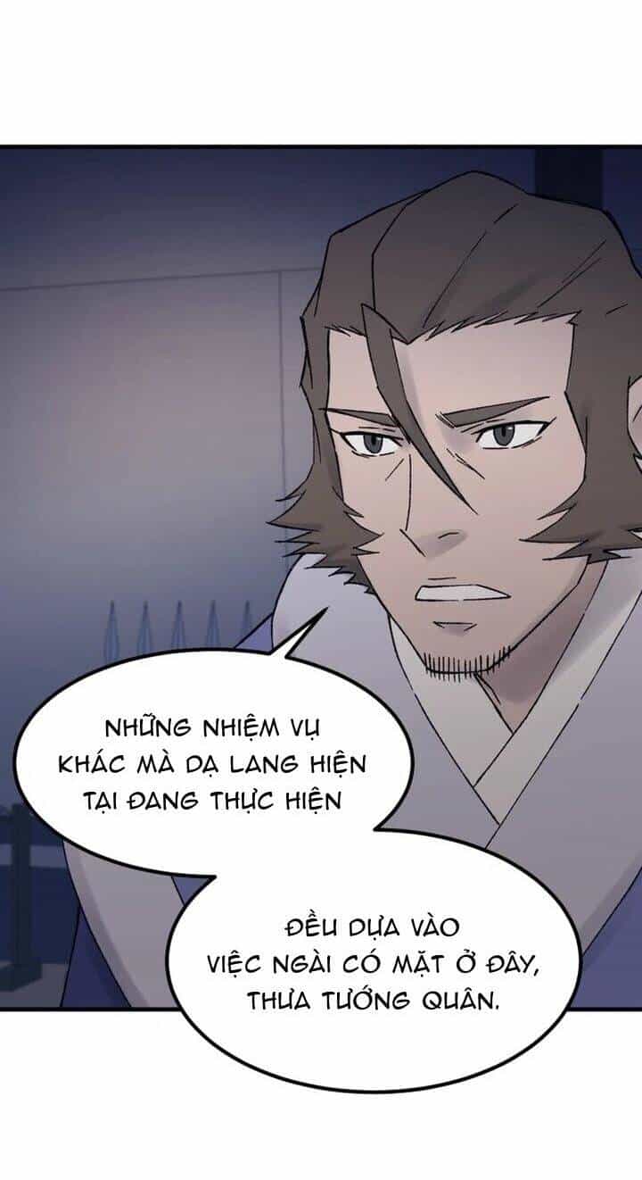 Đại Cao Thủ - Chương 108 - ảnh 76