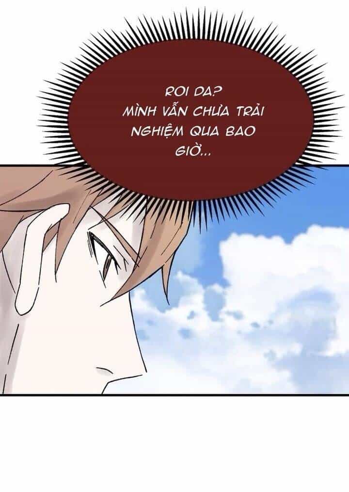 Đại Cao Thủ - Chương 108 - ảnh 8